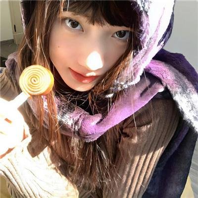 蛇蝎淫娃