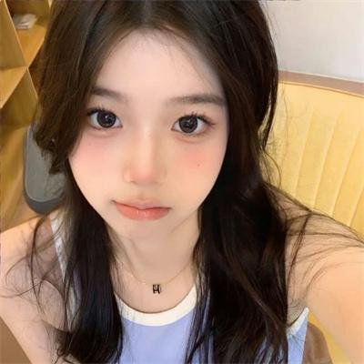 如何投入婚姻