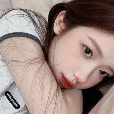 灰姑娘的歌舞情缘