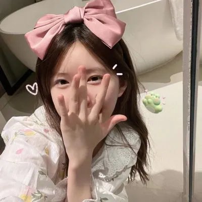 搞定岳父大人