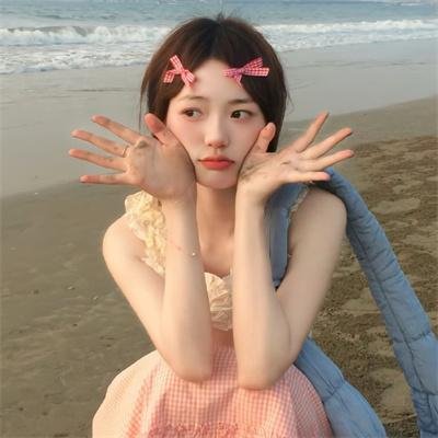 轰炸街头
