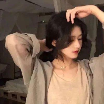 妯娌的三国时代