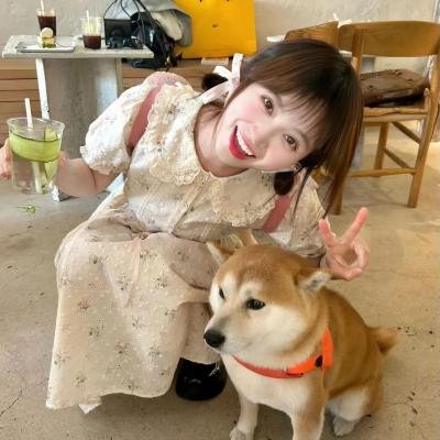 为父进行式