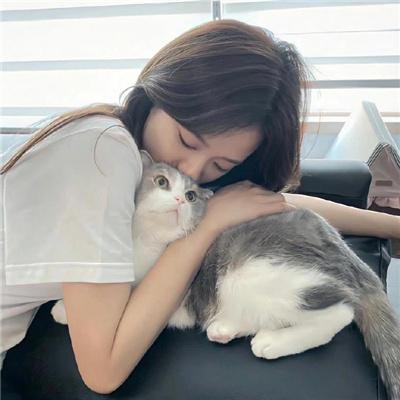 生人回避3
