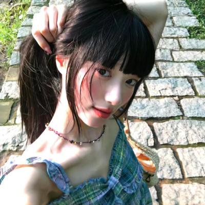 一个乖女儿的抱怨