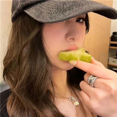 飞驰吧!少年