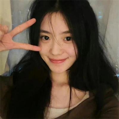 旱之时
