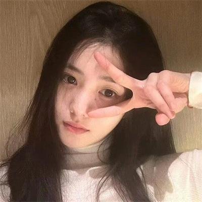 上海解放之路