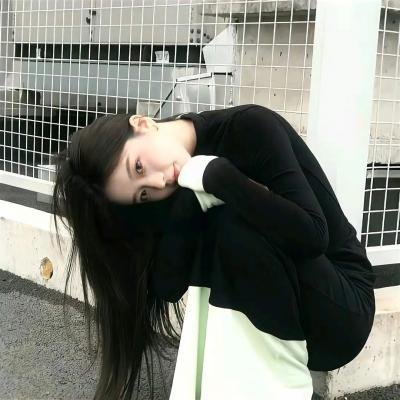 为了这条街的生命