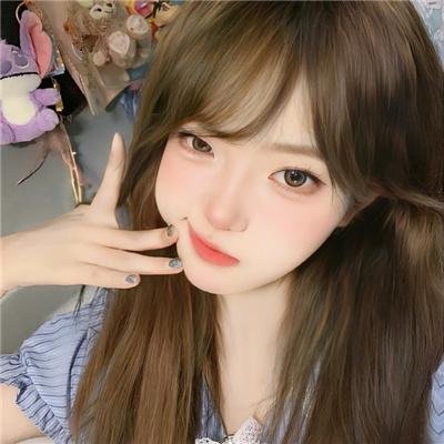 小公主苏菲亚第一季
