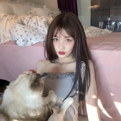 幸福来敲门