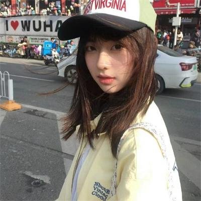 初恋补时