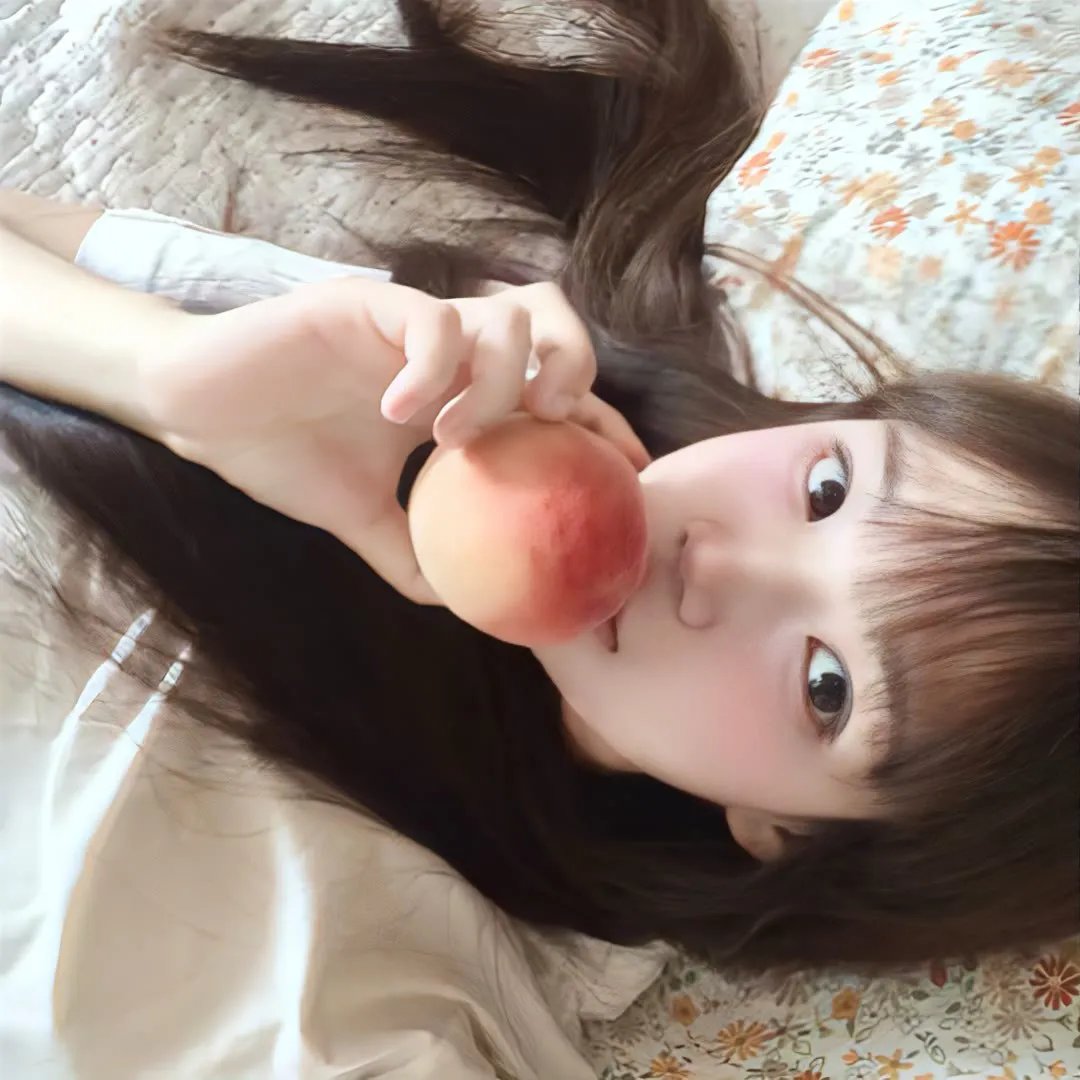 田园交响曲