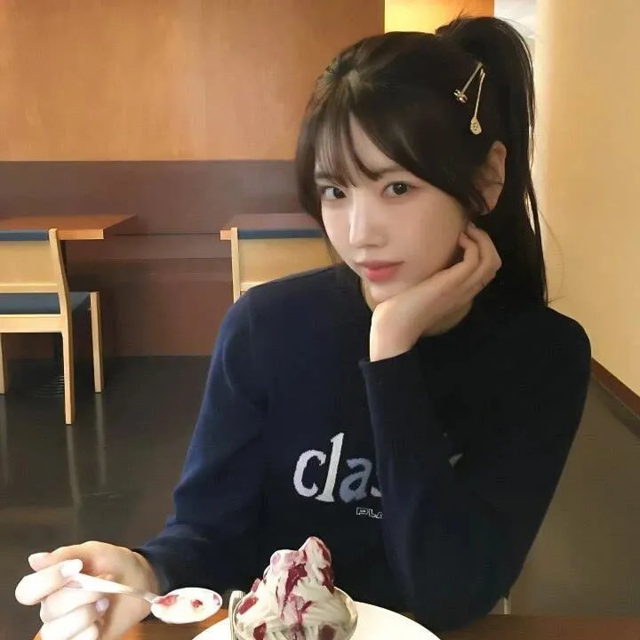 燃烧的月亮
