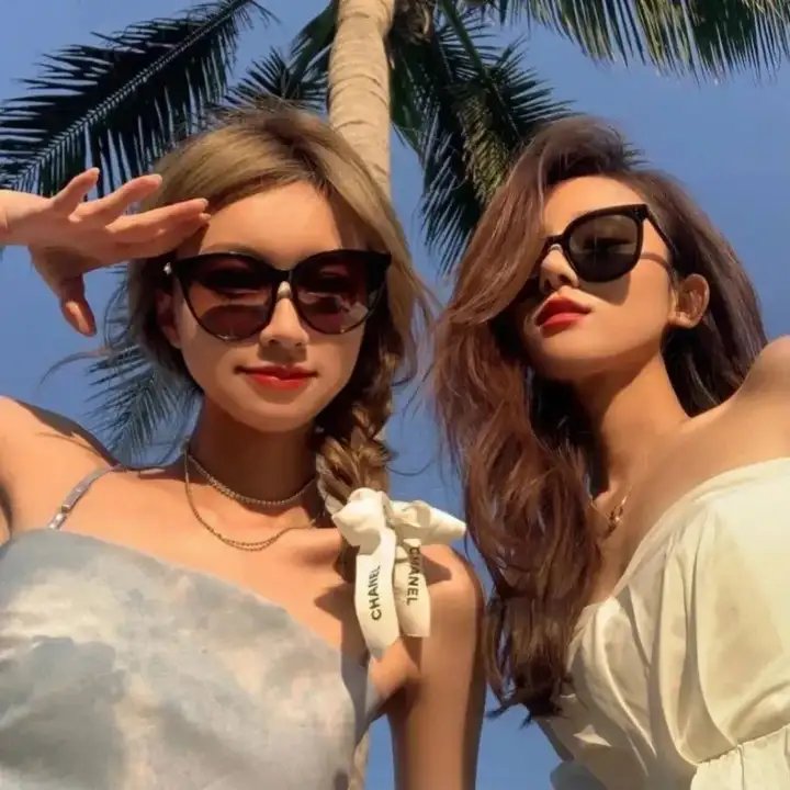 业余侦探