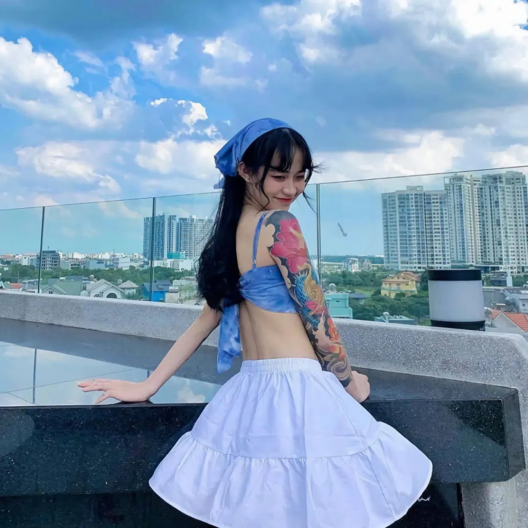 郎本无情