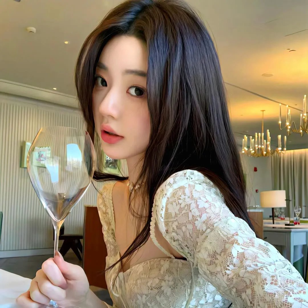乌蒙深处