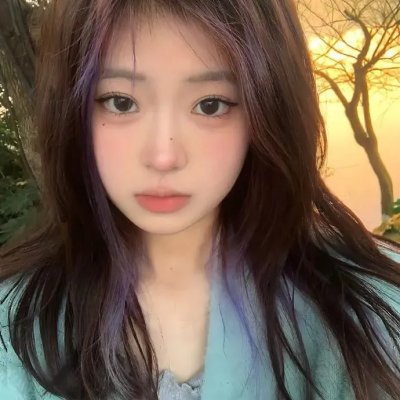 马江宾馆
