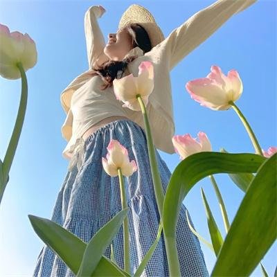 舞出我人生2:街舞