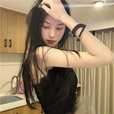 认贼作爸妈