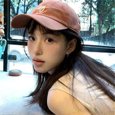 印象雷诺瓦